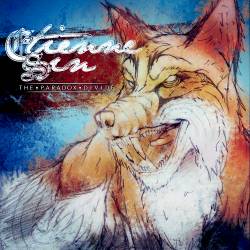 Etienne Sin : The Paradox Divide